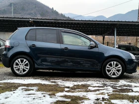     VW Golf 1.9TDI-105-44-6 ---