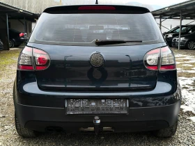     VW Golf 1.9TDI-105-44-6 ---