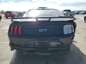 Ford Mustang GT 5.0L | Mobile.bg    5