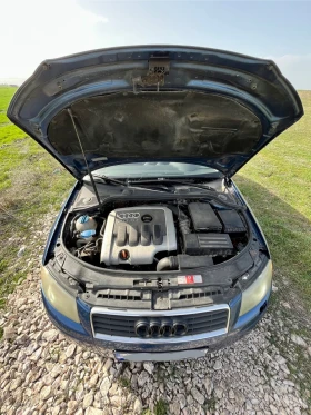 Audi A3, снимка 10