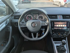 Skoda Octavia, снимка 15