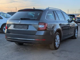 Skoda Octavia | Mobile.bg    8