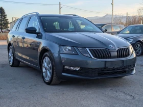 Skoda Octavia | Mobile.bg    1