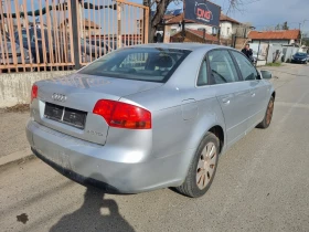 Audi A4 2, 000 TDI EURO4, снимка 6