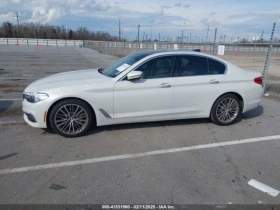 BMW 540 | Mobile.bg    12