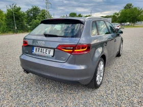 Audi A3 2.0TDI 4X4 EURO6 / | Mobile.bg    4