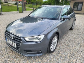 Audi A3 2.0TDI 4X4 EURO6 / | Mobile.bg    2