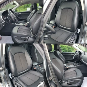 Audi A3 2.0TDI 4X4 EURO6 / | Mobile.bg    7