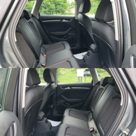 Audi A3 2.0TDI 4X4 EURO6 / | Mobile.bg    12