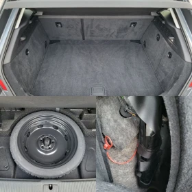 Audi A3 2.0TDI 4X4 EURO6 / | Mobile.bg    13