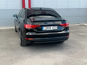 Обява за продажба на Audi A4 2.0TDI KEY LESS START STOP NAVI KLIMATRONIK ~32 900 лв. - изображение 8