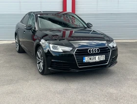 Обява за продажба на Audi A4 2.0TDI KEY LESS START STOP NAVI KLIMATRONIK ~32 900 лв. - изображение 4