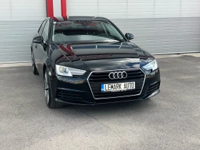 Обява за продажба на Audi A4 2.0TDI KEY LESS START STOP NAVI KLIMATRONIK ~32 900 лв. - изображение 2