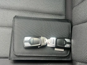 Audi A4 2.0TDI KEY LESS START STOP NAVI KLIMATRONIK | Mobile.bg    17