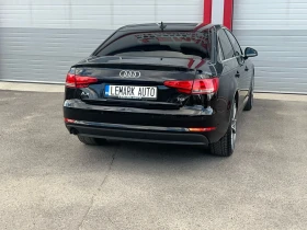 Обява за продажба на Audi A4 2.0TDI KEY LESS START STOP NAVI KLIMATRONIK ~32 900 лв. - изображение 7