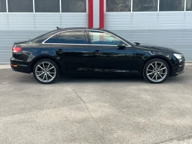 Обява за продажба на Audi A4 2.0TDI KEY LESS START STOP NAVI KLIMATRONIK ~32 900 лв. - изображение 6