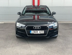 Обява за продажба на Audi A4 2.0TDI KEY LESS START STOP NAVI KLIMATRONIK ~32 900 лв. - изображение 1