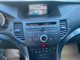 Honda Accord 2.2 DTEC Type S FULL   | Mobile.bg    12