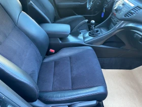 Honda Accord 2.2 DTEC Type S FULL   | Mobile.bg    10