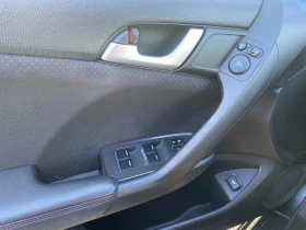 Honda Accord 2.2 DTEC Type S FULL   | Mobile.bg    7