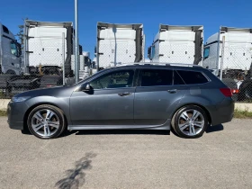 Honda Accord 2.2 DTEC Type S FULL   | Mobile.bg    2
