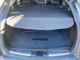 Honda Accord 2.2 DTEC Type S FULL   | Mobile.bg    15