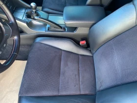 Honda Accord 2.2 DTEC Type S FULL   | Mobile.bg    8