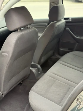 Обява за продажба на VW Golf 1.9 TDI 105 к.с * TOP* * EL PACK*  ~6 999 лв. - изображение 5