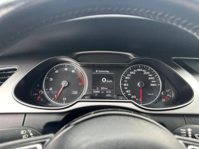 Audi A4 Progressiv plus * CARFAX *  | Mobile.bg    8