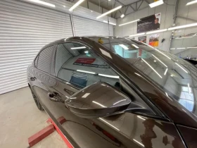 Skoda Superb laurin & klement 190кс 4х4 - 48000 лв. - 30901658 8