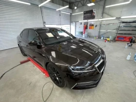 Skoda Superb laurin & klement 190кс 4х4 - 48000 лв. - 30901658 2