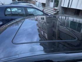 Mercedes-Benz C 320 3.2 CDI | Mobile.bg    16