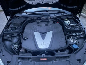 Mercedes-Benz C 320 3.2 CDI | Mobile.bg    17