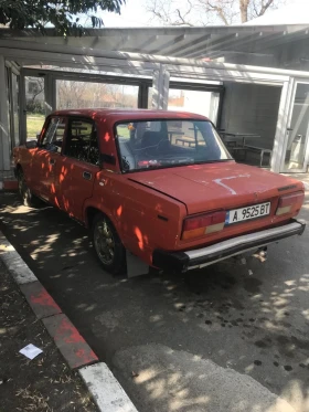 Lada 2105 | Mobile.bg    4