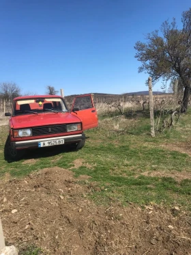 Lada 2105