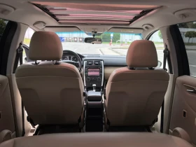 Обява за продажба на Mercedes-Benz B 200 ~8 200 лв. - изображение 9