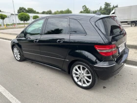 Обява за продажба на Mercedes-Benz B 200 ~8 200 лв. - изображение 3