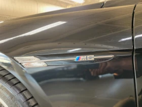 BMW M6 M6 5.0L v10*  *  | Mobile.bg    9