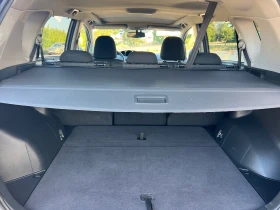 Toyota Verso 2.0D4D/126p.s-Panorama/Kayless Go!!! | Mobile.bg    12