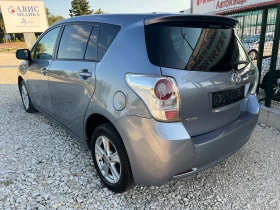 Toyota Verso 2.0D4D/126p.s-Panorama/Kayless Go!!! | Mobile.bg    4