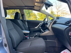 Toyota Verso 2.0D4D/126p.s-Panorama/Kayless Go!!! | Mobile.bg    13