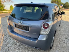 Toyota Verso 2.0D4D/126p.s-Panorama/Kayless Go!!! | Mobile.bg    3