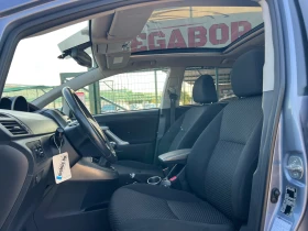 Toyota Verso 2.0D4D/126p.s-Panorama/Kayless Go!!! | Mobile.bg    9