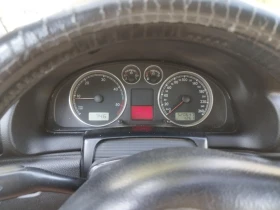 VW Passat 5 | Mobile.bg    5