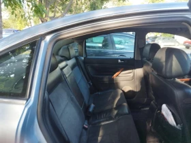 VW Passat 5 | Mobile.bg    6