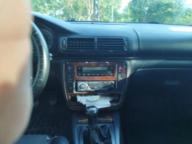 VW Passat 5 | Mobile.bg    4