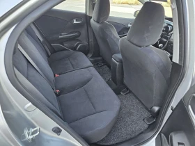 Honda Civic 1.8i SWISS EDITION - 16700 лв. - 77015694 10