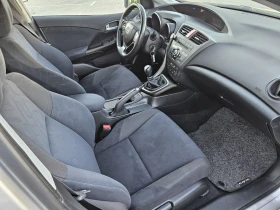 Honda Civic 1.8i SWISS EDITION - 16700 лв. - 77015694 9