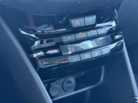 Peugeot 208 1.6 e-Hdi Allure &#127470;&#127481; - 10400 лв. - 82169035 13