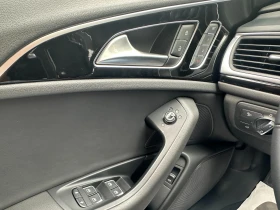 Audi A6 Allroad 3.0d 313 .. Quattro/biturbo  | Mobile.bg    16